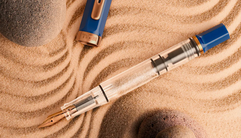TWSBI pistove pero _indigo blue_2